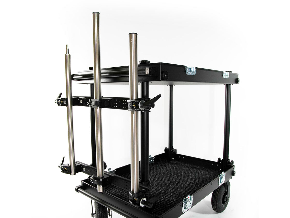 Filmcart Accessories Crossbar