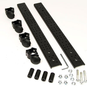 Filmcart Accessories Crossbar