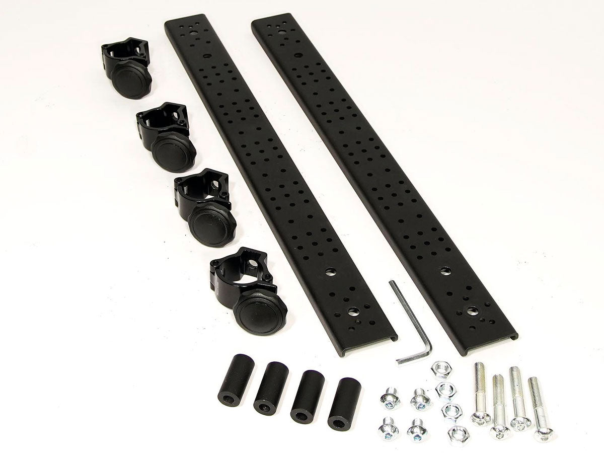 Filmcart Accessories Crossbar