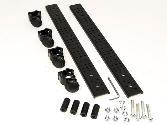 Filmcart Accessories Crossbar