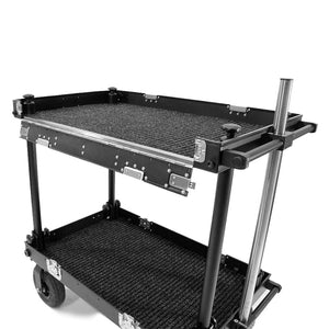 Filmcart SmartOne Upgraded Plus