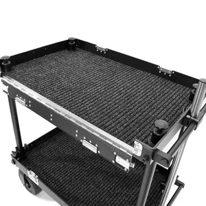 Filmcart SmartOne Upgraded Plus