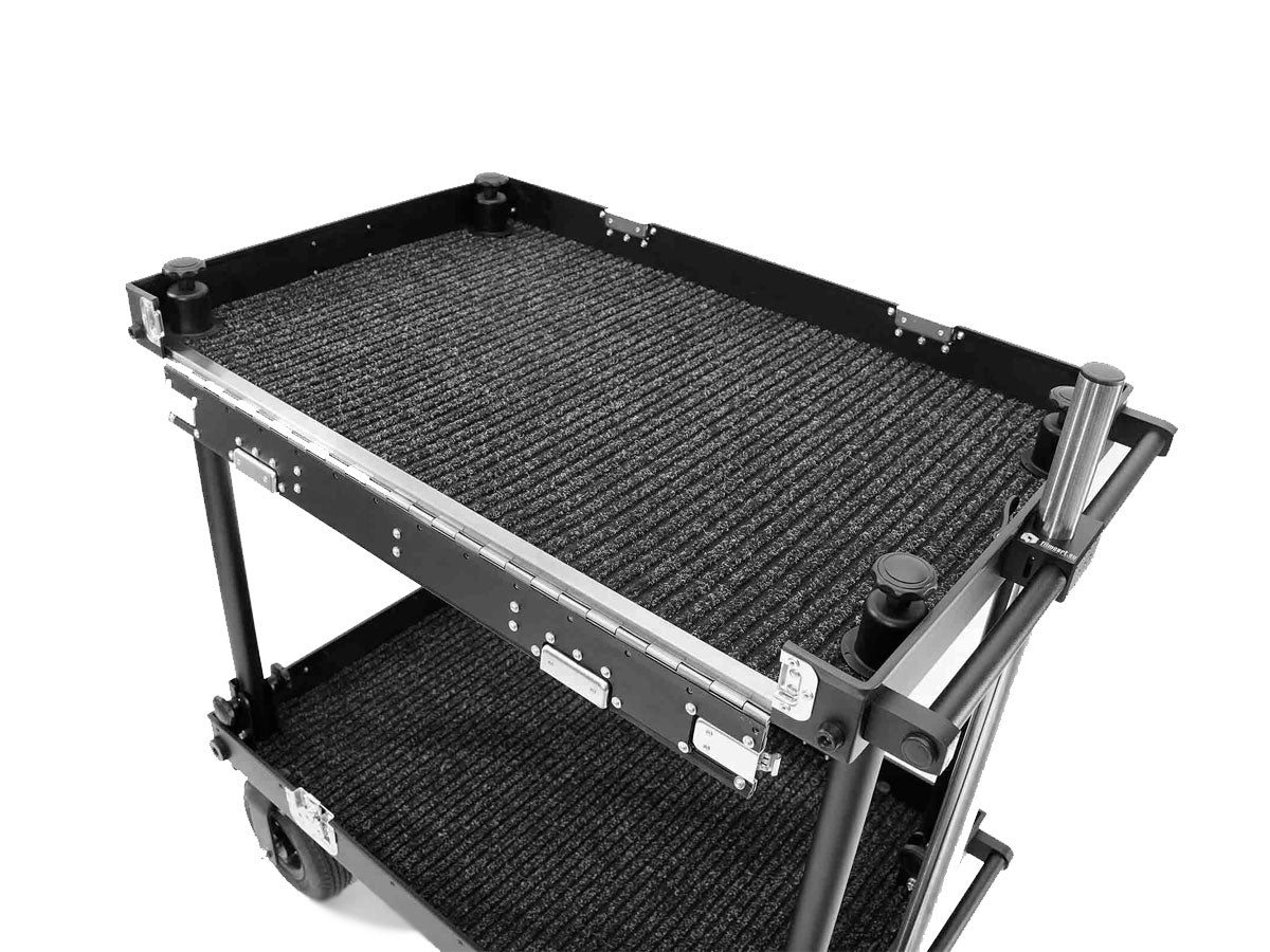 Filmcart SmartOne Upgraded Plus