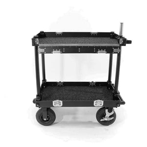 Filmcart SmartOne Upgraded Plus