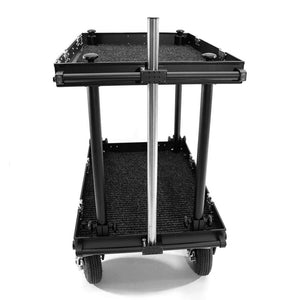 Filmcart SmartOne Upgraded Plus