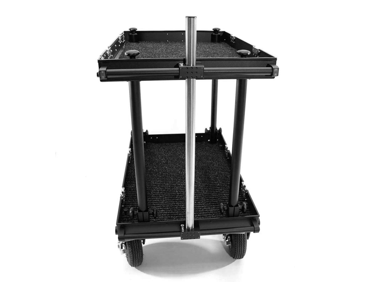 Filmcart SmartOne Upgraded Plus