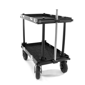 Filmcart SmartOne Upgraded Plus