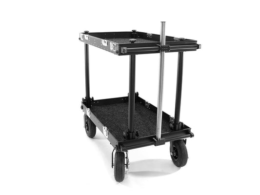 Filmcart SmartOne Upgraded Plus