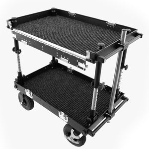 Filmcart Standard Upgraded Plus - With Height Adjustment System
