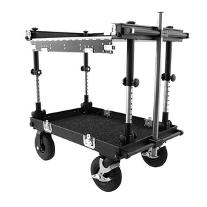 Filmcart Standard Upgraded Plus - With Height Adjustment System