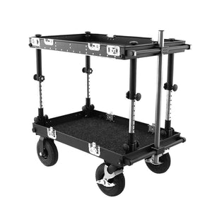 Filmcart Standard Upgraded Plus - With Height Adjustment System