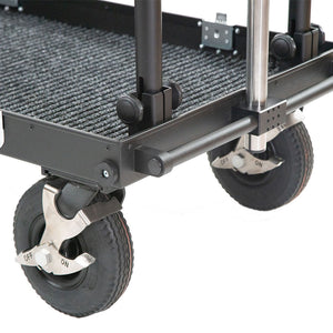 Filmcart Smartone XL Upgraded Plus With Height Adjustment System