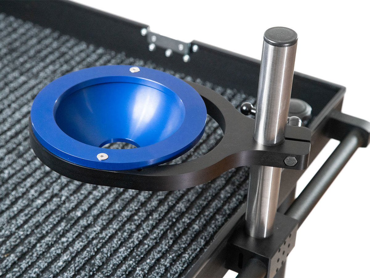 Filmcart Smartone XL Upgraded Plus With Height Adjustment System