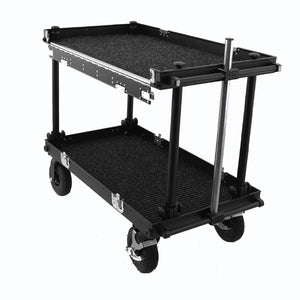 Filmcart Smartone XL Upgraded Plus With Height Adjustment System