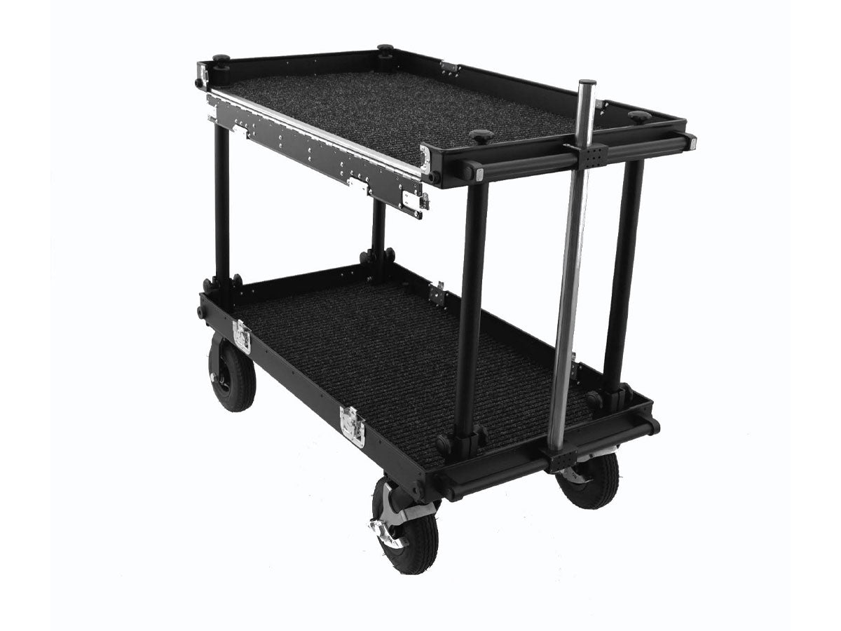 Filmcart Smartone XL Upgraded Plus With Height Adjustment System