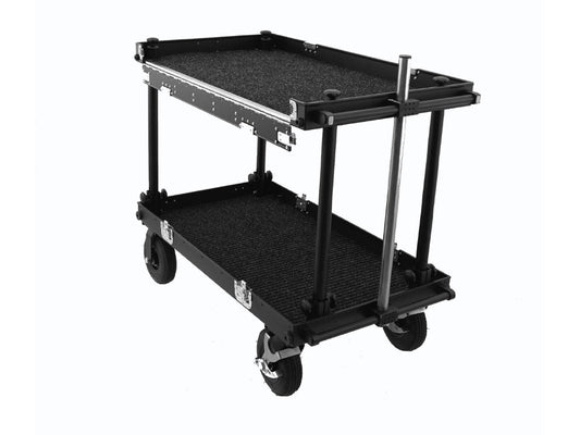 Filmcart Smartone XL Upgraded Plus With Height Adjustment System