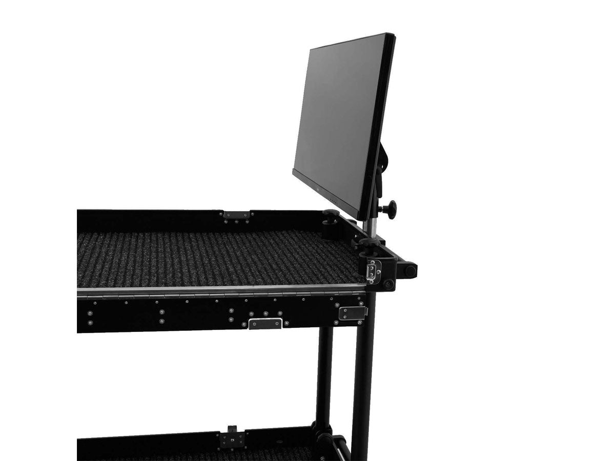 Filmcart Vesa Mount For 35mm Pipe
