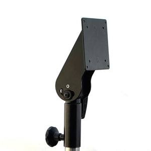Filmcart Vesa Mount For 35mm Pipe