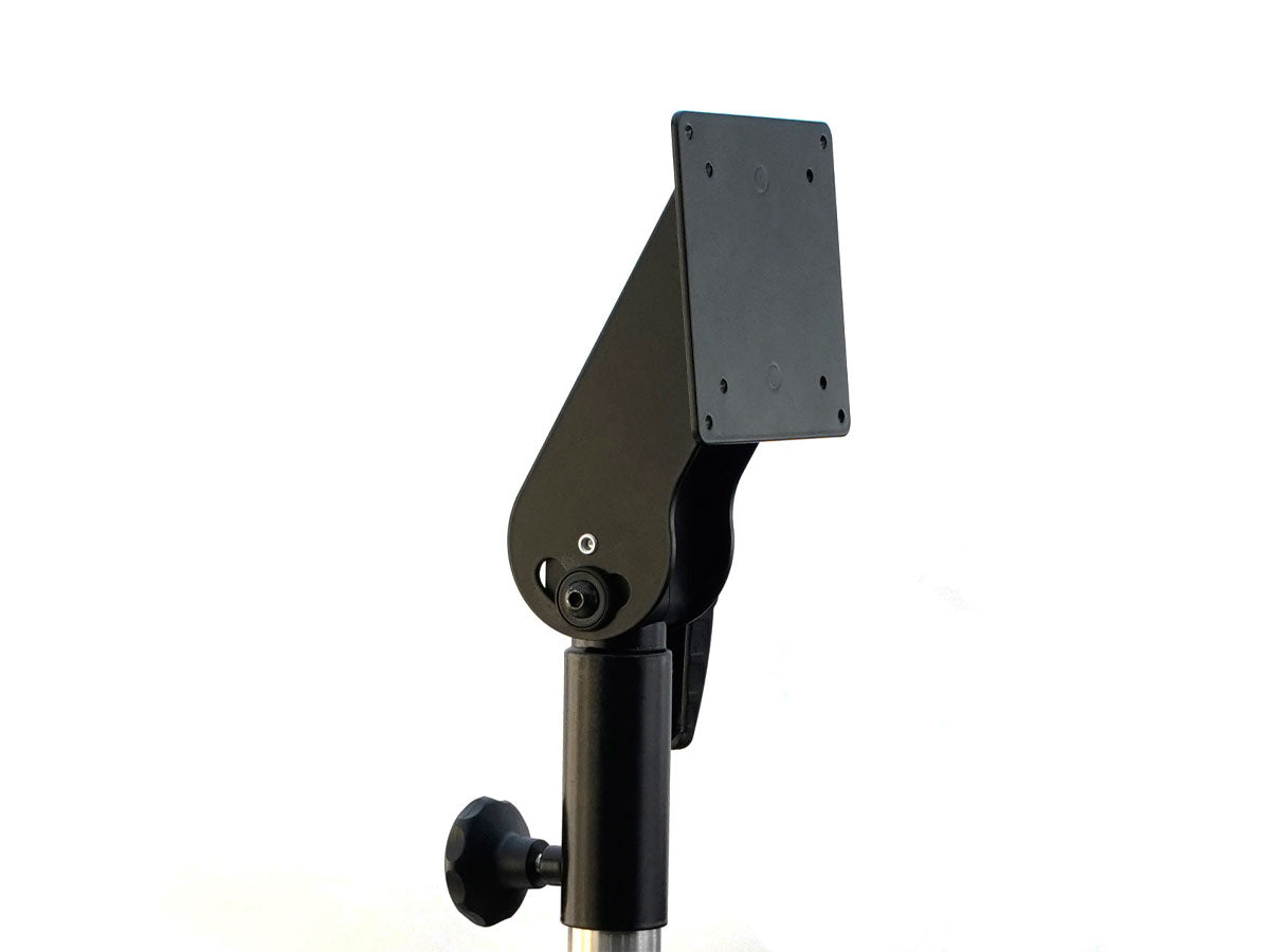 Filmcart Vesa Mount For 35mm Pipe