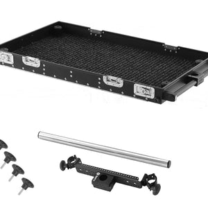 Filmcart Upgraded 2 Top Shelf Plus for Smartone Standard