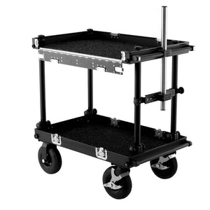 Filmcart Upgraded 2 Top Shelf Plus for Smartone Standard