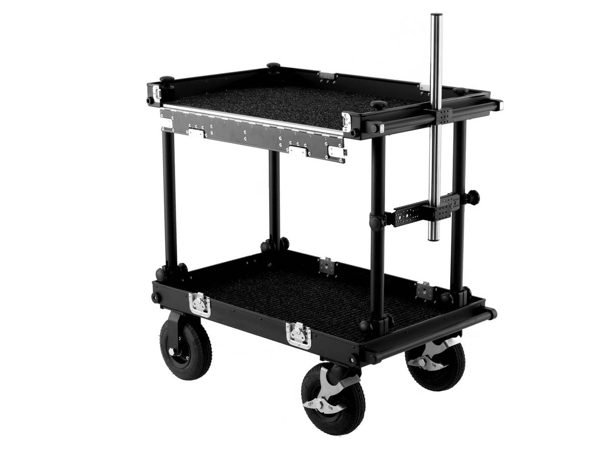 Filmcart Upgraded 2 Top Shelf Plus for Smartone Standard