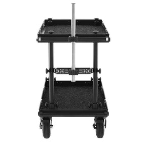 Filmcart Upgraded 2 Top Shelf Plus for Smartone Standard