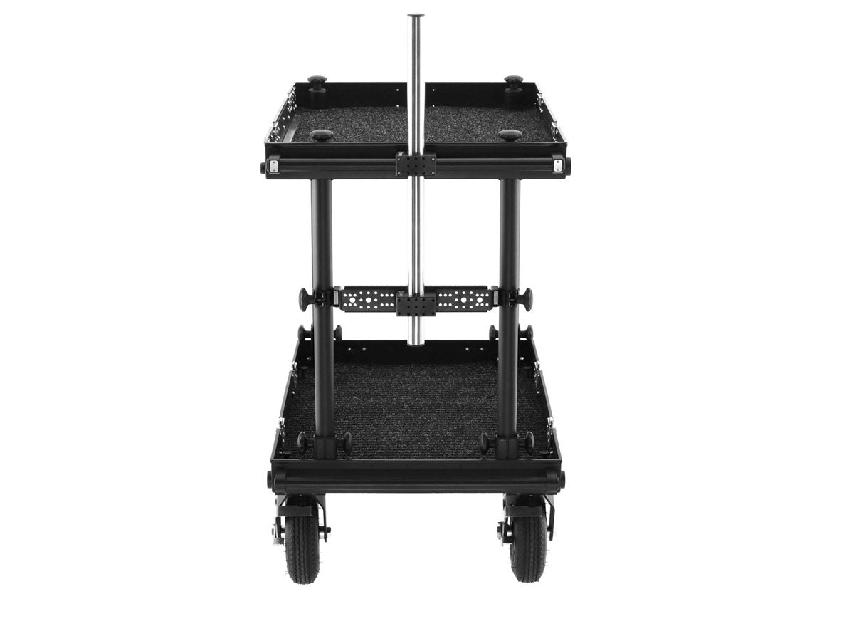 Filmcart Upgraded 2 Top Shelf Plus for Smartone Standard
