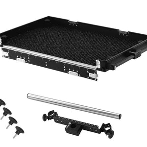 Filmcart Upgraded 2 Top Shelf Plus for Smartone Standard