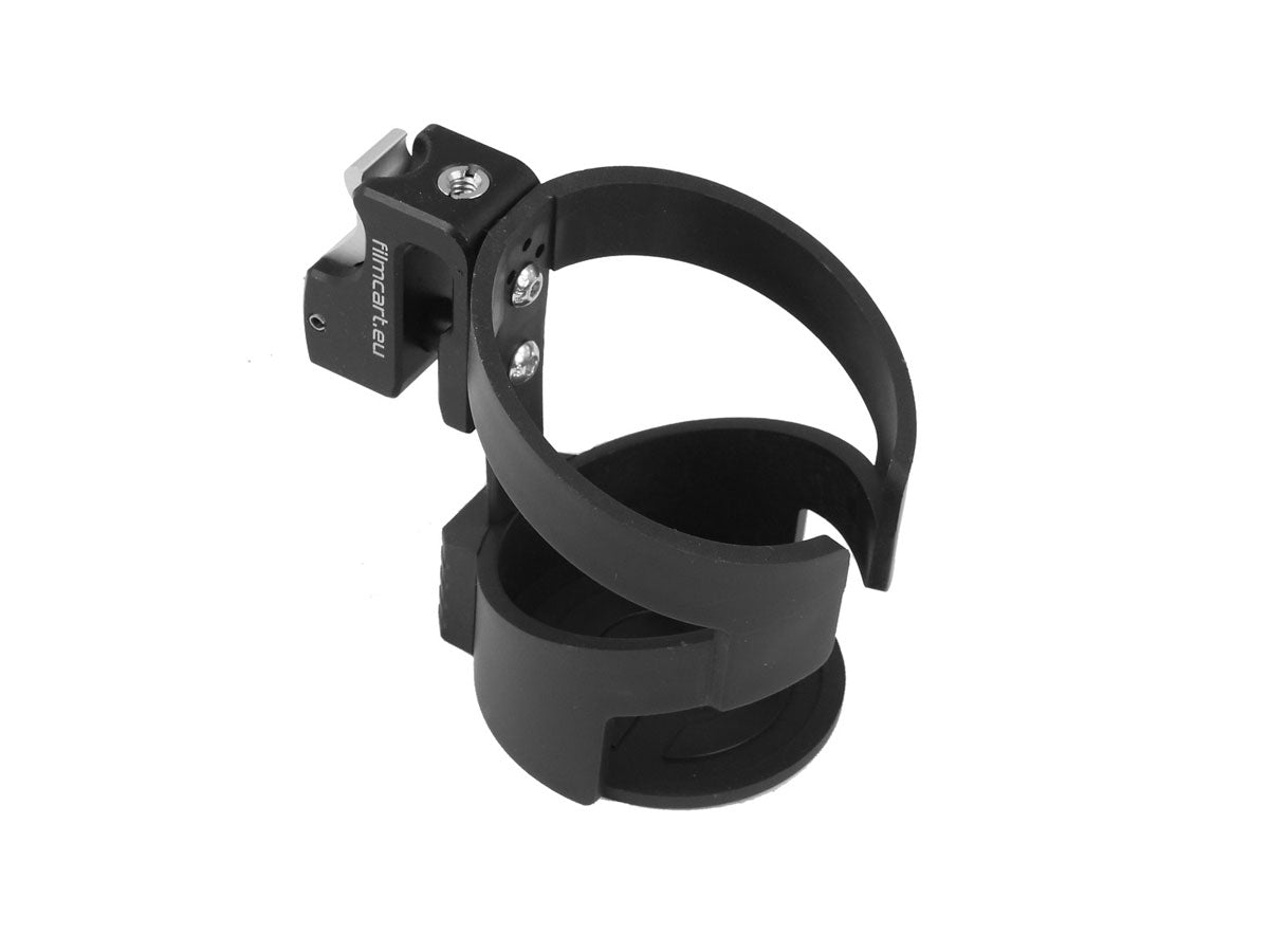 Filmcart Medium Cup Holder