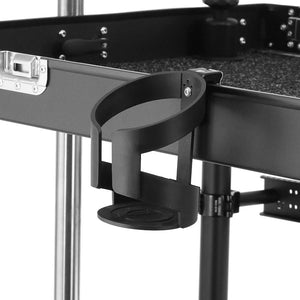 Filmcart Large Cup Holder