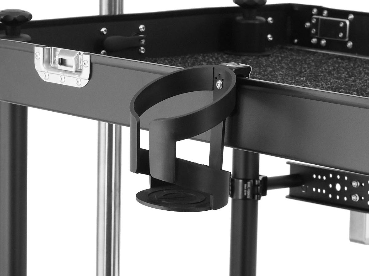 Filmcart Large Cup Holder