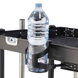Filmcart Large Cup Holder