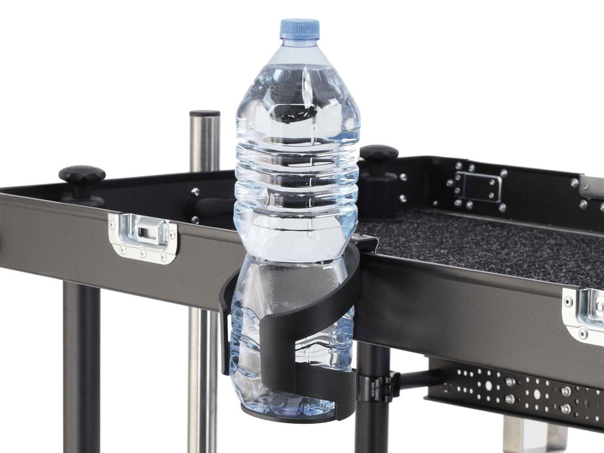 Filmcart Large Cup Holder
