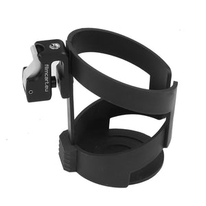 Filmcart Large Cup Holder