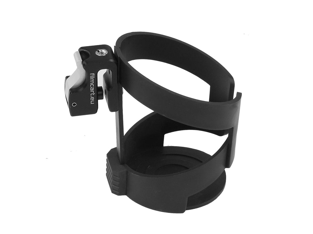 Filmcart Large Cup Holder