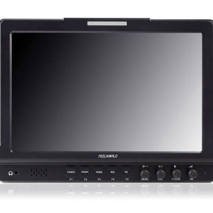 Feelworld FW1018SPV1 10.1" Field Monitor