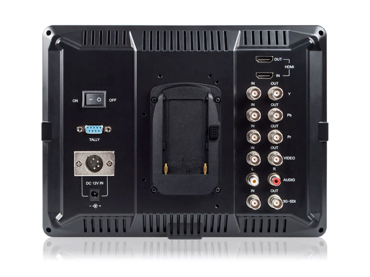 Feelworld FW1018SPV1 10.1" Field Monitor