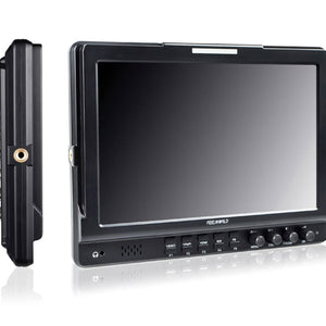 Feelworld FW1018SPV1 10.1" Field Monitor
