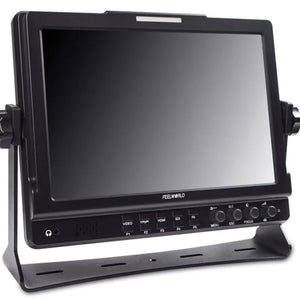 Feelworld FW1018SPV1 10.1" Field Monitor
