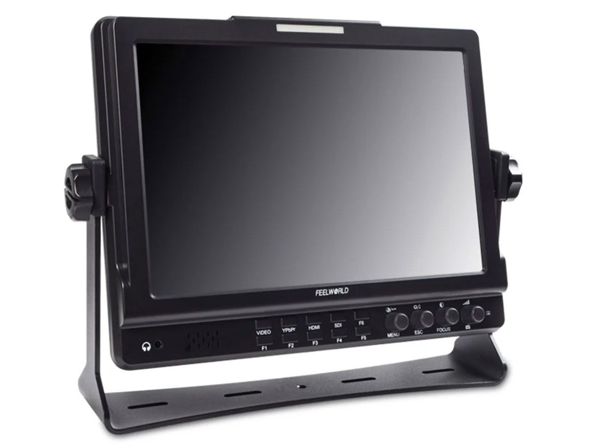 Feelworld FW1018SPV1 10.1" Field Monitor