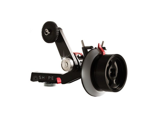 SHAPE Follow Focus Pro