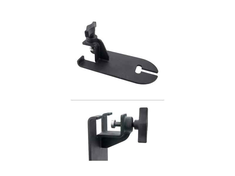Kupo Quick Release Frame Support for Butterfly Frame