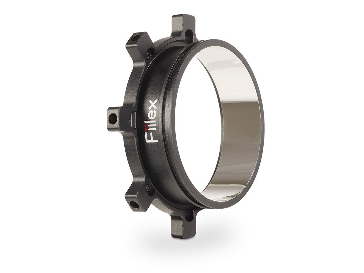 Fiilex 5-inch Standard Speed Ring