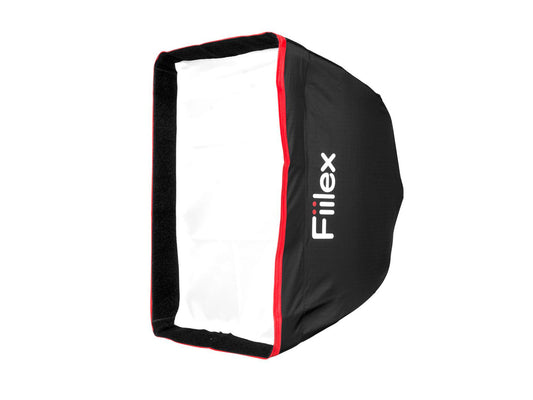 Fiilex Extra Small Softbox