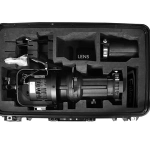 Fiilex G3 COLOR K1 Kit