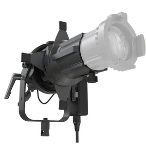 Fiilex G3 COLOR K1 Kit