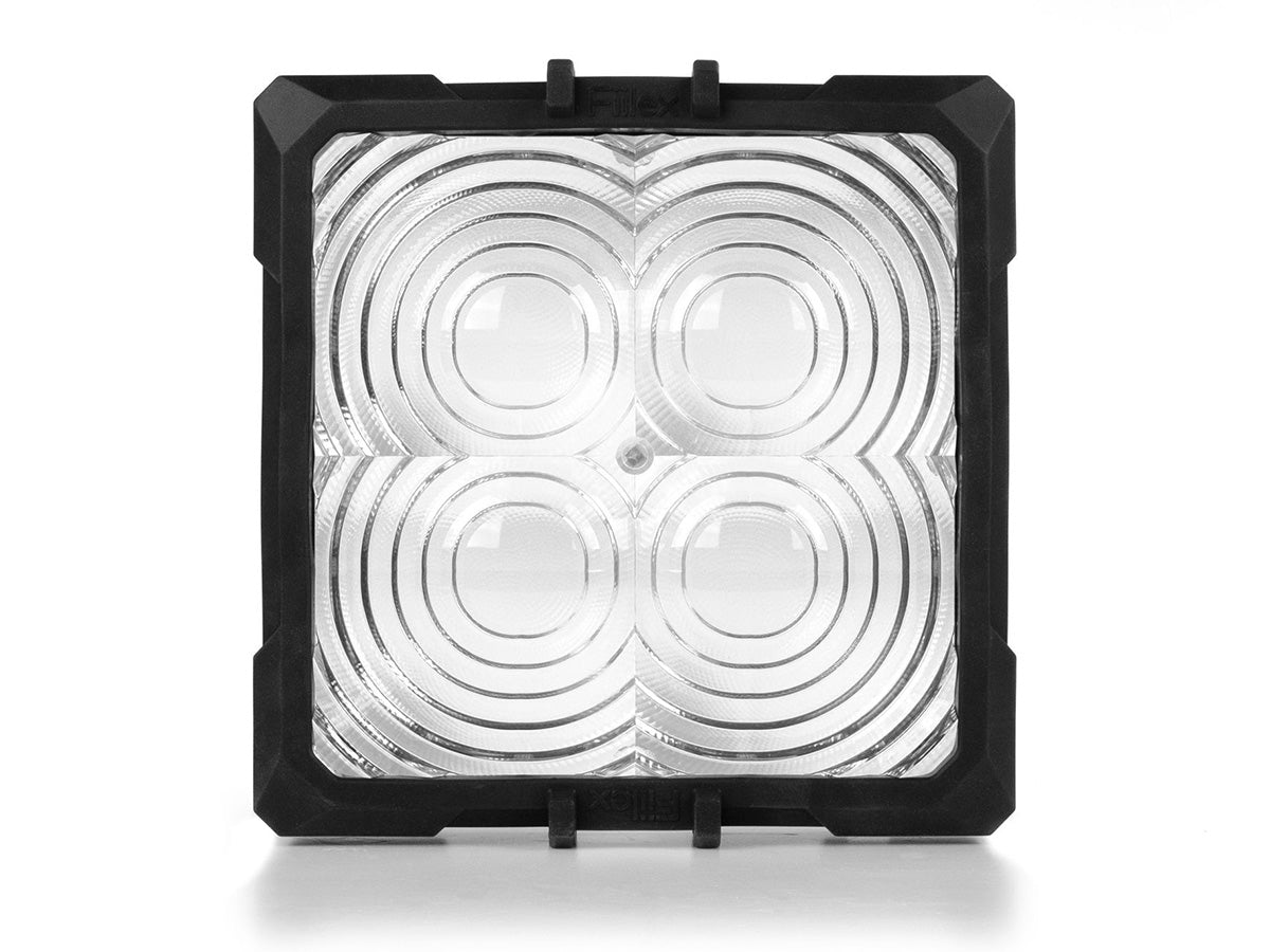 Fillex Matrix 18° Fresnel Lens