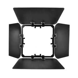 Fiilex Matrix Barndoor