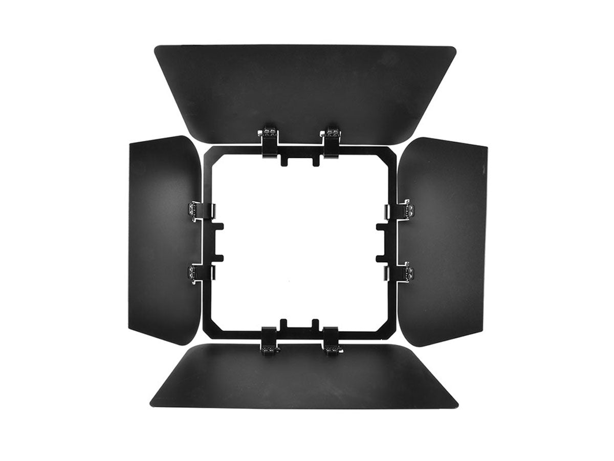 Fiilex Matrix Barndoor